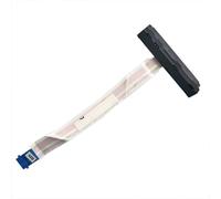 HSSDTECH HDD Hard Drive Connector for Acer Swift 3 SF314 SF314-54 SF314-54G S40-10 450.0E70A.0001 50.GXKN1.005 HDD Hard Drive Connector