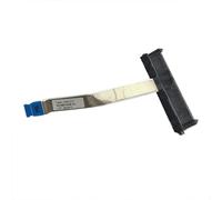 HSSDTECH HDD Hard Drive Connector for Lenovo IdeaPad S145-14IWL S145-14IGM S145-14AST S145-14API S145-14IKB S145-14IIL V14-IKB V14-IWL V14-IGL V14-IIL V14-IIL 14-ADA V14-ARE HDD Hard Drive Connector