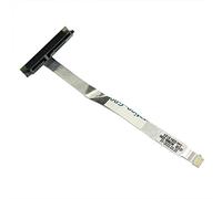 HSSDTECH HDD Hard Drive SATA Cable for ASUS R565M Series VivoBook SATA X515 X515J F515 A516 V5200 R565J X515 X515DA X515EA 04022-00060100