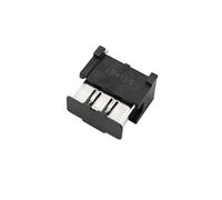 HSSDTECH HDMI for Lenovo Neo 30a 24 Gen 4 12K0 Neo 30a 22 Gen 4 12K4 12K3
