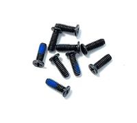 HSSDTECH Housing Back Screw Replacement Part for Acer Chromebook CPE794-1N