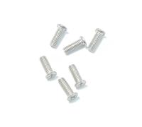 HSSDTECH Housing Bottom Screws Replacement Part for Dell x15 R1 P111F001, x15 R2 P111F003 Laptop Bottom Case Screws