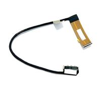 HSSDTECH HUB Cable Integrated Circuit Board Cable for HP EliteBook 840 G12 6017B2176401 HUB Cable