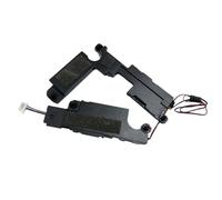 HSSDTECH Internal Speaker for Dell Inspiron 13 5368 5378 7368 7378 01N40D