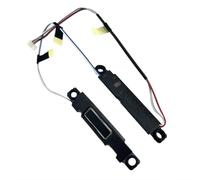 HSSDTECH Internal Speaker for dell Latitude 5280 E5280 5290 0XK8F2 PK23000UO00