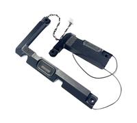 HSSDTECH Internal Speaker for Lenovo IdeaPad 3 15IIL05 81WE IdeaPad 3-15ADA05 81W1 IdeaPad 3-15ARE05 81W4 Ideapad 3-15IML05 81WB 81WR IdeaPad 3-15IGL05 81WQ Ideapad 3 -15ITL05 81x8