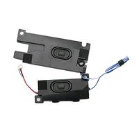 HSSDTECH Internal Speaker for Lenovo Thinkpad T570 P51S