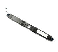 HSSDTECH Internal Speaker for Lenovo ThinkPad X13 Gen 3 21 CM 21CN 21BN 21BQ T14s Gen 3 21CQ 21CR T14s Gen 4 21F6 21F7 21F8 21F9 5SB0Z88678 PK23000ZZL0 PK23000ZZL0 0000ZZV010