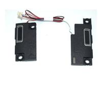 HSSDTECH Internal Speaker for Lenovo Yoga 3-1170 700-11ISK