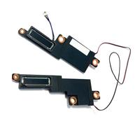 HSSDTECH Internal Speaker for Lenovo Yoga C740-14IML 81TC 5SB0S31897