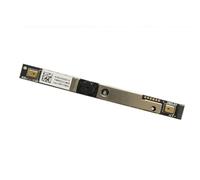 HSSDTECH Internal Webcam Camera Board for Acer A315-33 A315-34 A315-35