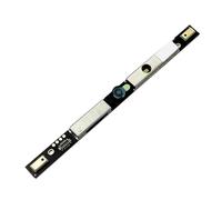 HSSDTECH Internal Webcam Camera Board for Dell Inspiron 14 Plus 7420 16 Plus 7640 Precision 7770 7670 7680 7780 Vostro 3520 3525 5320 5625 5620 7620 07W56Y 089W6Y 7 085 7RC2