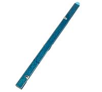 HSSDTECH Internal Webcam Camera Board for Dell Vostro 3510 3420 3520 15 3515 3425 3525 Chromebook 3110 G15 5535 5530 M05K0 0M05K0