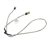 HSSDTECH Internal Webcam Camera Board for HP Chromebook 11 G8 EE L89767-001 DD0GAHCM022 DD0GAHCM000