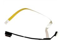 HSSDTECH Internal Webcam Camera Board for HP Envy X360 15M-ED0023DX 15Z-EE100 15T-ED 15-ED1055WM 15-EE10 83CL 15-ED 15M-EE0013DX GPC56 DC02003N500 Touch Camera Cable