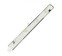 HSSDTECH Internal Webcam Camera Board for HP Pavilion 15-U010DX 15-U011DX 15-U050CA 15-U110DX 15-U111DX 15-U170CA 15-U270CA 15-U310NR 15-U337CL 15-U3999NR 15 T-U000 15T-U100