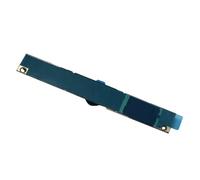 HSSDTECH Internal Webcam Camera Board for HP Probook 430 450 640 650 740 745 820 840 G3 G4