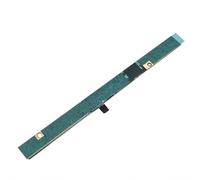 HSSDTECH Internal Webcam Camera Board for Lenovo IdeaPad 1-14ADA05 82GW S130-11IGM 81J1 S130-14IGM 81J2 130S-11IGM 81KT 130S-14IGM 81KU 5C20R61223 5C20S4 0564 SC20R27214
