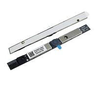 HSSDTECH Internal Webcam Camera Board for Lenovo IDEAPAD 320-14ISK 80XG 320-15ISK 80XH 320-14IKB 80XK 80YD 320-15IKB 80XL 80YE 320 Touch-15IKB 80XN 320-14IAP 80 XQ Q