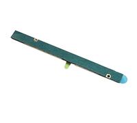 HSSDTECH Internal Webcam Camera Board for Lenovo Legion Y7000-2019-PG0 81T0