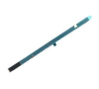 HSSDTECH Internal webcam camera board for Lenovo ThinkPad T495s 20QJ 20QK