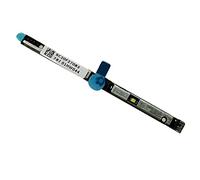 HSSDTECH Internal Webcam Camera Board for Lenovo ThinkPad Yoga C740-15IML