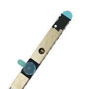 HSSDTECH Internal Webcam Camera Board for Lenovo Touch 81LX L340-17API 81LY V330-14IKB 81B0 V330-14ARR 81B1 01FR801 01FR802 01FR803 01FR800
