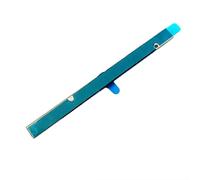 HSSDTECH Internal Webcam Camera Board for Lenovo Yoga C640-13IML 81UE C640-13IML LTE 81XL Ideapad Yoga 6-13ARE05 82FN 6-13ALC6 82ND 01FR817 01FR816