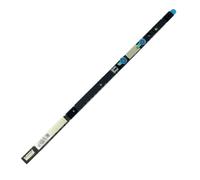 HSSDTECH Internal Webcam Camera Board for MSI Vector 16 HX A13VHG Vector GP68HX 12VH 12VI 13VF 13VG 13VI 13VH MS-15M2 Vector 16 HX A14VHG A14VGG A14VFG A14VIG