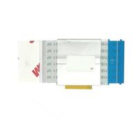 HSSDTECH IO Board Cable Replacement for Lenovo Legion 5 16IRX9 83DG JLY10 5C10S30959 NBX00039B00 IO Board Cable