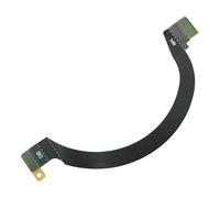 HSSDTECH IO Board Cable Replacement for Lenovo NCB50 DA300018M10 IO Board Cable