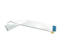 HSSDTECH IO Board Flex Ribbon Cable Replacement for Lenovo IdeaPad Slim 5 16IRL8, Slim 5 16ABR8, Slim 5 16IAH8, Slim 5 16IMH9, Slim 5 16AHP9, Slim 5 16IRU9 flex ribbon cable