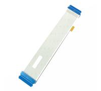 HSSDTECH IO Board Ribbon Cable Replacement Part for Lenovo 500e Chromebook Gen 4s 83L4 83L5 83N8 83N9 MC15A 5C11P26285 NBX00027G10 Flex Ribbon Cable