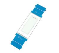 HSSDTECH IO Board Ribbon Cable Replacement Part for Lenovo LOQ 15IRH8 82XV, LOQ 15APH8 82XT, ILG10 NBX00035O00 Flex Ribbon Cable