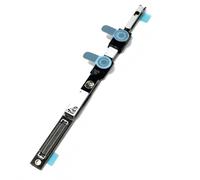HSSDTECH IR Camera Webcam Board, Module Replacement for Lenovo ThinkPad Z13 Gen 1 21D2 21D3, Z13 Gen 2 21JV 21JW, Z16 Gen 1 21D4 21D5, Z16 Gen 2 21JX 21JY SC21D67458 Camera Webcam Module