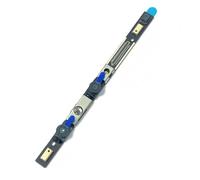 HSSDTECH IR Camera Webcam Board Module Replacement Part for Dell Latitude 7440 7450, Latitude 7455, XPS 9315 2-in-1 T05J001 08FC99 8W9J1 03DJ69 Camera Webcam Module