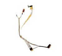 HSSDTECH IR Camera Webcam Cable Replacement for Lenovo ThinkPad L13 Gen 3 21B3 21B4 21B9 21BA, L13 Gen 4 21FG 21FH 21FN 21FQ 5C11C12632 450.0PW06.00110