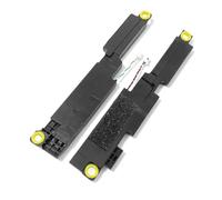 HSSDTECH L/R Built-in speaker for HP Elitebook 840 845 G9 Elitebook 840 G10 845 G10 840 G11 845 G11, ZBook Firefly 14 inch G9 6039B0127101 6039B0127601 PSG914-R/L N09034-001 Built-in speaker