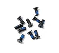 HSSDTECH Laptop Bottom Case screws Replacement for Acer Nitro V 16S ANV16S-71 N25C6 ANV16S-41
