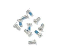 HSSDTECH Laptop Bottom Case screws Replacement for ACER Swift Edge 16