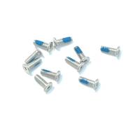 HSSDTECH Laptop Bottom Case screws Replacement for Acer SWIFT SFG14-73 SFG14-73T SFG14-73T-75FA