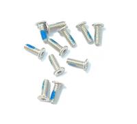 HSSDTECH Laptop Bottom Case screws Replacement for Acer Swift SFX14-41G