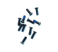 HSSDTECH Laptop Bottom Case screws Replacement for ACER Swift SFX14-72G