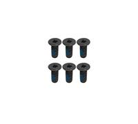 HSSDTECH Laptop Bottom Case screws Replacement for ASUS ExpertBook B3 B3405