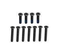 HSSDTECH Laptop Bottom Case screws Replacement for ASUS ROG Strix G614 G614FM G614FP G614FR G614PP G614PM G614PR G614JVR G614JIR G614JZR G614JI G614JV