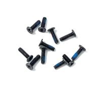 HSSDTECH Laptop Bottom Case screws Replacement for ASUS TUF Gaming A14 (2026) FA401 FA401GM FA401EA