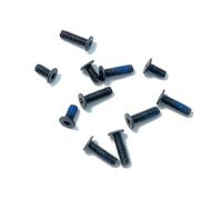 HSSDTECH Laptop Bottom Case screws Replacement for Lenovo V14 G6 ITN 83M3