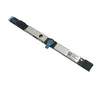HSSDTECH Laptop Camera Board Webcam Module Replacement for Lenovo Slim 1-14AST-05 1-11AST-05/IdeaPad 1-11IGL05 1-14IGL05 1-11ADA05 1-14ADA05 S130-11IGM S130-14IGM 130S-11IGM 130S-14IGM 5C20S40564