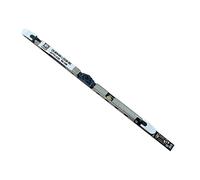 HSSDTECH Laptop Camera Webcam Board Replacement for Dell Ins-piron 5401 5402 5501 5390 5391 5502 5400 5406 7490 7306 7405 7506 7706 2-in-1/14 7490
