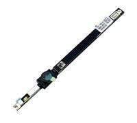 HSSDTECH Laptop Camera Webcam Board Replacement for Lenovo ThinkPad X13 Gen 3 P16 gen 1 /X13 Yoga Gen 3 21AW 21AX, 5C21D67552 5C21D67548 5C21D67551 5C21D67549